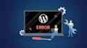 fix your wordpress and woocommerce issues