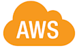 install configure and fix issues in AWS ec2,s3,rds,iam,beanstalk