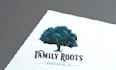 professional awesome landscape logo design for your brand