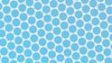 create marvelous pattern designs and seamless textile designs