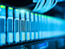 do email server configuration for marketing campaigns
