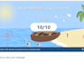 fixed your email deliverability and dns issues dkim spfdmarc
