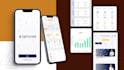 be your flutter developer