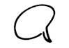 review your Website or Forums