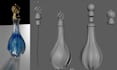 create 3d animation and 3d product visualizations
