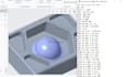 do cam, cnc programming, gm codes for cnc machines