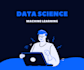 do eda, machine learning, deep learning using python