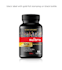create an eye catching label system for your product