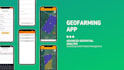 be your professional android app developer for top notch app development