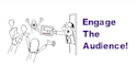 create custom whiteboard animated doodle video