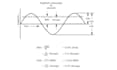 teach you audio electronics