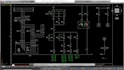 do electrical design and autocad drawings