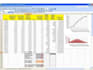 do any type of data entry