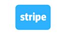set up your global USD payment pipeline stripe atlas wise integration