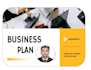 draft professional business plan