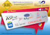 do software, applications and database development tasks