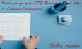 provide a professional resume, CV writing service