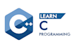 help you solve task in cpp or python