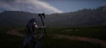 create an ultra realistic game in unreal engine 5