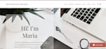 provide bookkeeping and accounting services
