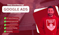 scale your business with google ads campaign