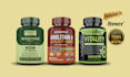 do label design, packaging design, product label design