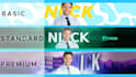 create a professional youtube banner
