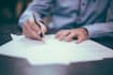write a professional game design document for your game