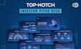 make canva deck, powerpoint presentation pitch deck