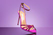retouch a product photos