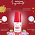 develop n formulate any cosmetic beauty natural products