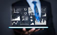 analyze your data on a professional level