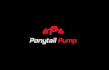 design an physical, fitness, bodybuilding, gym logo
