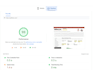 speed up your website