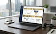 be your real estate virtual assistant and acquisition manager