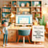 do guest post on high da home blog