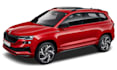 offer the best car edit drop shadow  50 image service