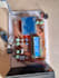 arduino, iot, embedded system, circuit designing, esp, ai