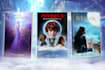 design amazon kdp book cover and kindle ebook cover