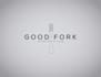 design simple hand drawn logo