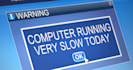 restore your slow PC to its original working state