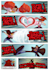 draw custom comic pages, manga or webtoons for you
