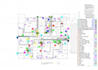 prepare hvac mechanical takeoffs and estimates