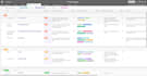 build professional airtable solutions and be your expert