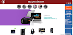 website creation web development