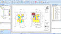 do cost estimation, quantity takeoff, and material take off