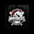 design mavericks baseball team logo