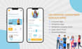 develop ai powered on demand handyman and home services app