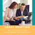 be your online lawyer