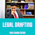 be your online lawyer